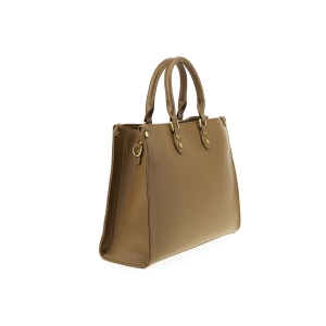 Baggini 27760/25 сумка
