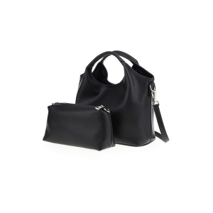 Baggini 27794/10 сумка