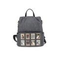 Baggini 27796-1/10 рюкзак