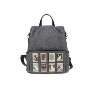 Baggini 27796-1/10 рюкзак