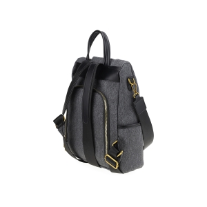 Baggini 27796-1/10 рюкзак