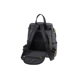 Baggini 27796-1/10 рюкзак