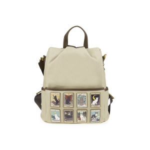 Baggini 27796-1/33 рюкзак