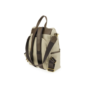 Baggini 27796-1/33 рюкзак