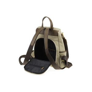 Baggini 27796-1/33 рюкзак