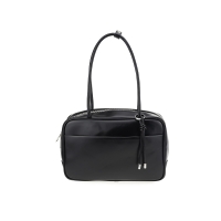 Baggini 27797-2/10 сумка