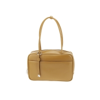 Baggini 27797-2/25 сумка