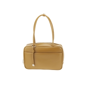 Baggini 27797-2/25 сумка