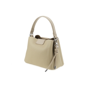 Baggini 27799/33 сумка