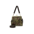 Baggini 27801/99 сумка