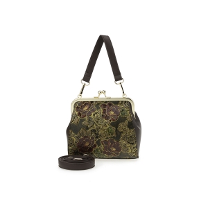 Baggini 27801/99 сумка