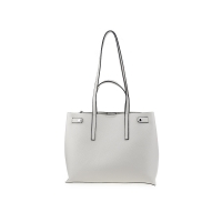 Baggini 27803-1/18 сумка