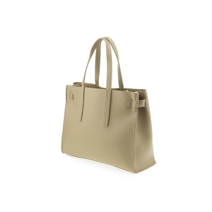 Baggini 27803/33 сумка