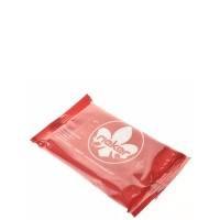 Rieker SL02WW-PM1120-00 влажные салфетки универсальные