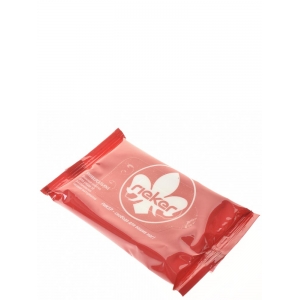 Rieker SL02WW-PM1120-00 влажные салфетки универсальные Rieker SL02WW-PM1120-00 влажные салфетки универсальные