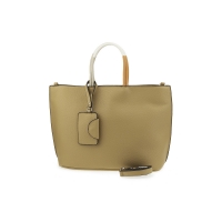Baggini 27807/24 сумка