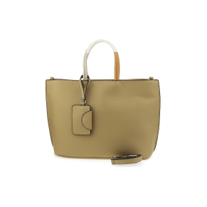 Baggini 27807/24 сумка