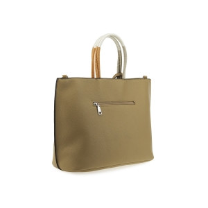 Baggini 27807/24 сумка