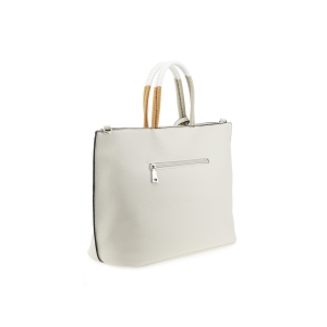 Baggini 27807/31 сумка