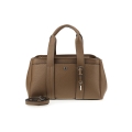 Baggini 27808/25 сумка