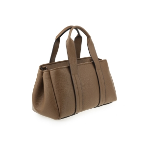 Baggini 27808/25 сумка