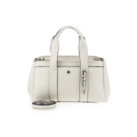 Baggini 27808/31 сумка