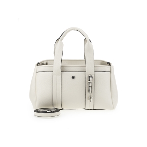 Baggini 27808/31 сумка