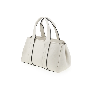 Baggini 27808/31 сумка