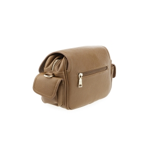 Baggini 27809/25 сумка