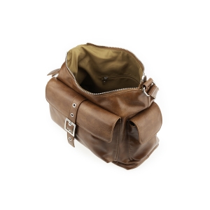Baggini 27815/25 сумка
