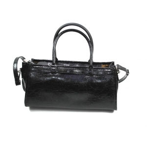Baggini 27817/10 сумка