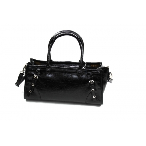 Baggini 27817/10 сумка