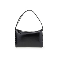 Baggini 27822/10 сумка