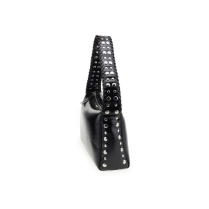 Baggini 27822/10 сумка