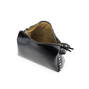 Baggini 27822/10 сумка