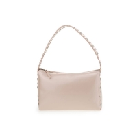 Baggini 27822/63 сумка