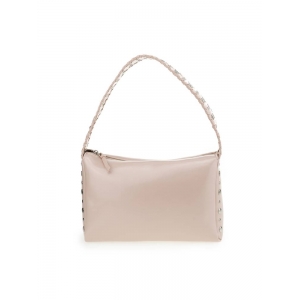 Baggini 27822/63 сумка Baggini 27822/63 сумка