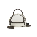 HIMA STYLE 551-6061 сумка