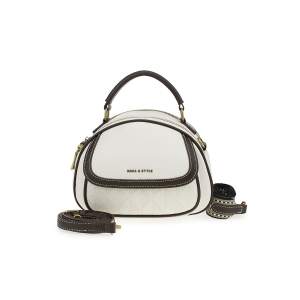 HIMA STYLE 551-6061 сумка