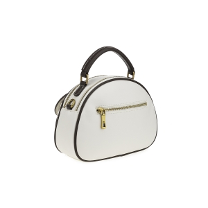 HIMA STYLE 551-6061 сумка