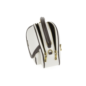HIMA STYLE 551-6061 сумка