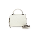 VALEN FANNY VF5297-1 сумка