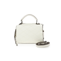 VALEN FANNY VF5297-1 сумка