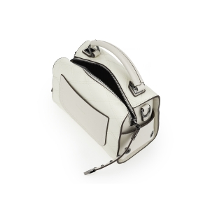VALEN FANNY VF5297-1 сумка