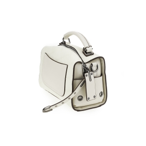 VALEN FANNY VF5297-1 сумка