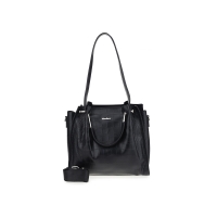 VALEN FANNY VF6319-2/10 сумка