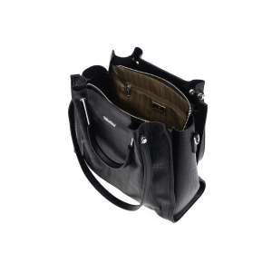 VALEN FANNY VF6319-2/10 сумка