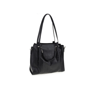 VALEN FANNY VF6319-2/10 сумка