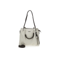 VALEN FANNY VF6319-2/31 сумка