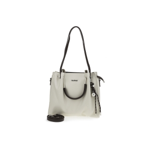 VALEN FANNY VF6319-2/31 сумка